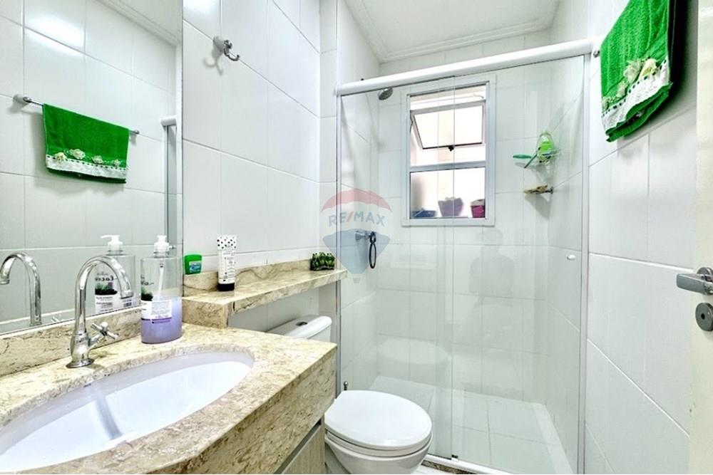 Apartamento - Venda - Mogi das Cruzes , São Paulo - Screenshot_2025-03-23-02-11-36-892_com.android.chrome.jpg - 631531002-35