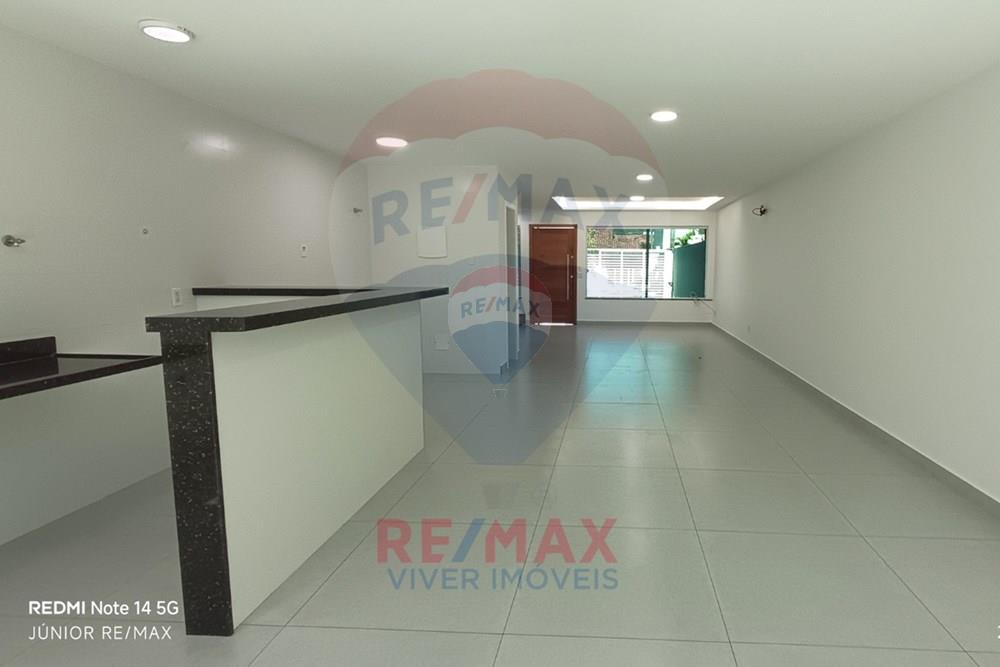 Casa - Alugar - Niterói , Rio de Janeiro - 5.jpg - 631621005-64