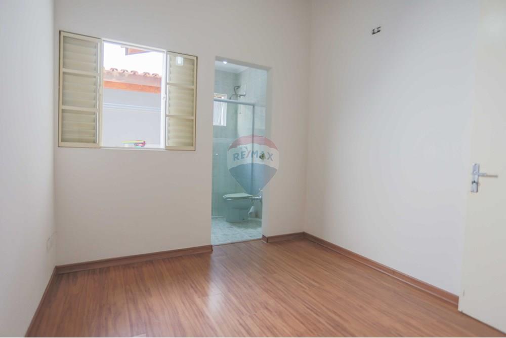 Casa de Condomínio - Venda - Sorocaba , São Paulo - IMG_1207.jpg - 630601031-86