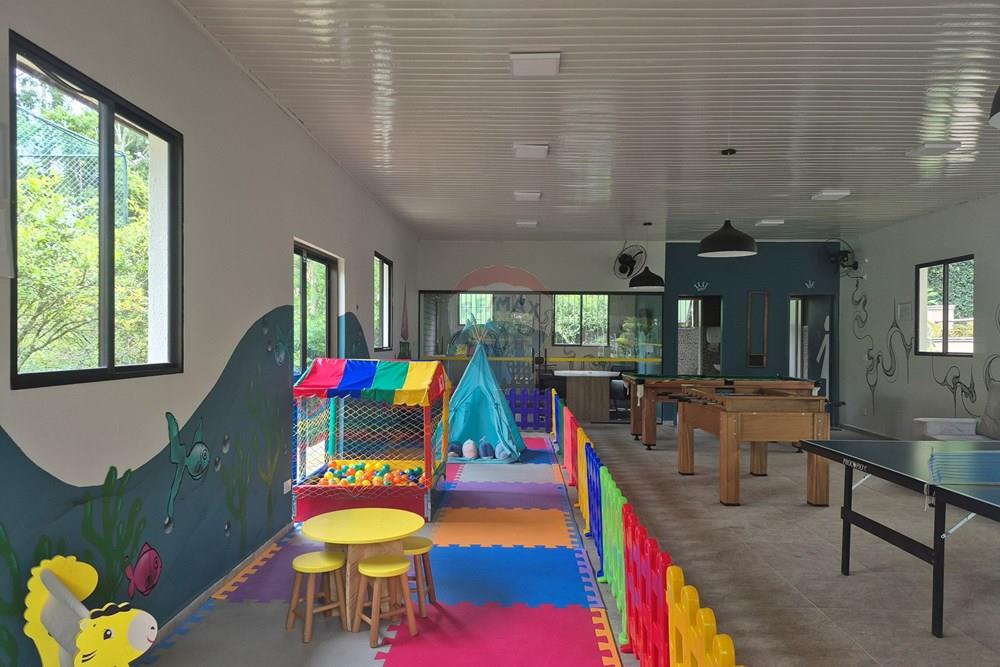 Apartamento - Alugar - Mogi das Cruzes , São Paulo - 20260102_124426.jpg - 631251019-44