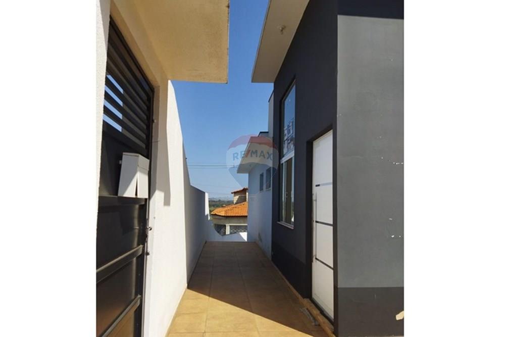 Casa - Alugar - Iperó , São Paulo - IMG-20251024-WA0013.jpg - 630601284-1