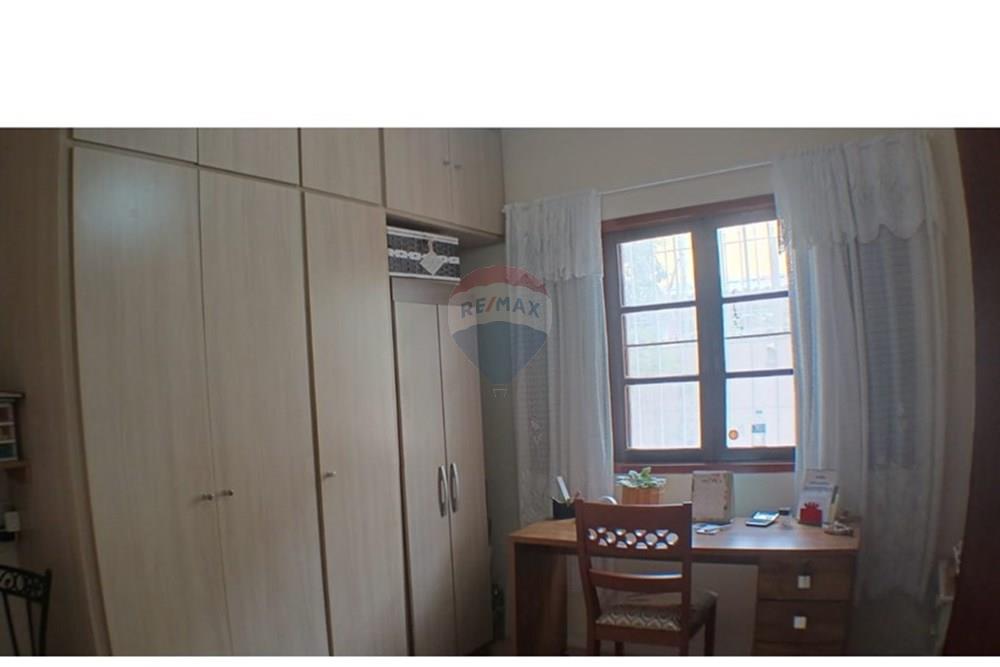 Casa - Venda - Guarulhos , São Paulo - WhatsApp Image 2025-12-12 at 18.29.55 (2).jpeg - 630251069-122