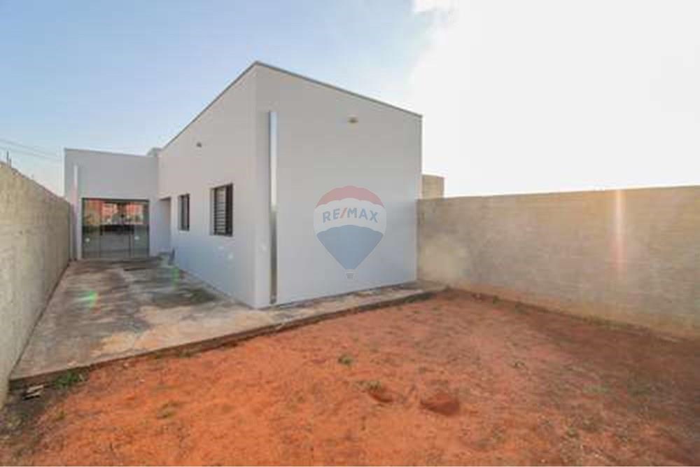 Casa - Venda - Capela do Alto , São Paulo - L_ef204fb4-c388-4588-9a73-6942ed352435.jpg - 630591004-385