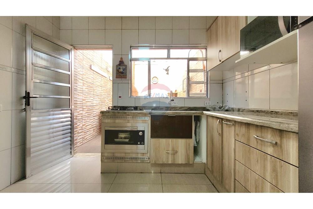 Sobrado - Venda - São Paulo , São Paulo - 20260128_095259.jpg - 630331043-43