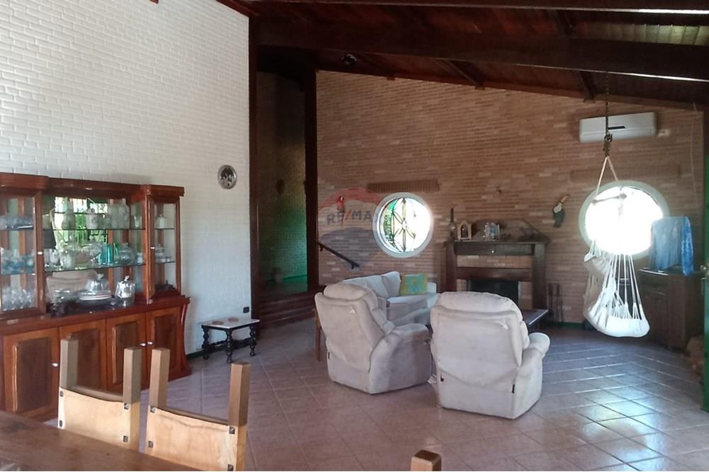 Casa de Condomínio - Venda - Santa Isabel , São Paulo - IMG-20250709-WA0082.jpg - 631491001-235