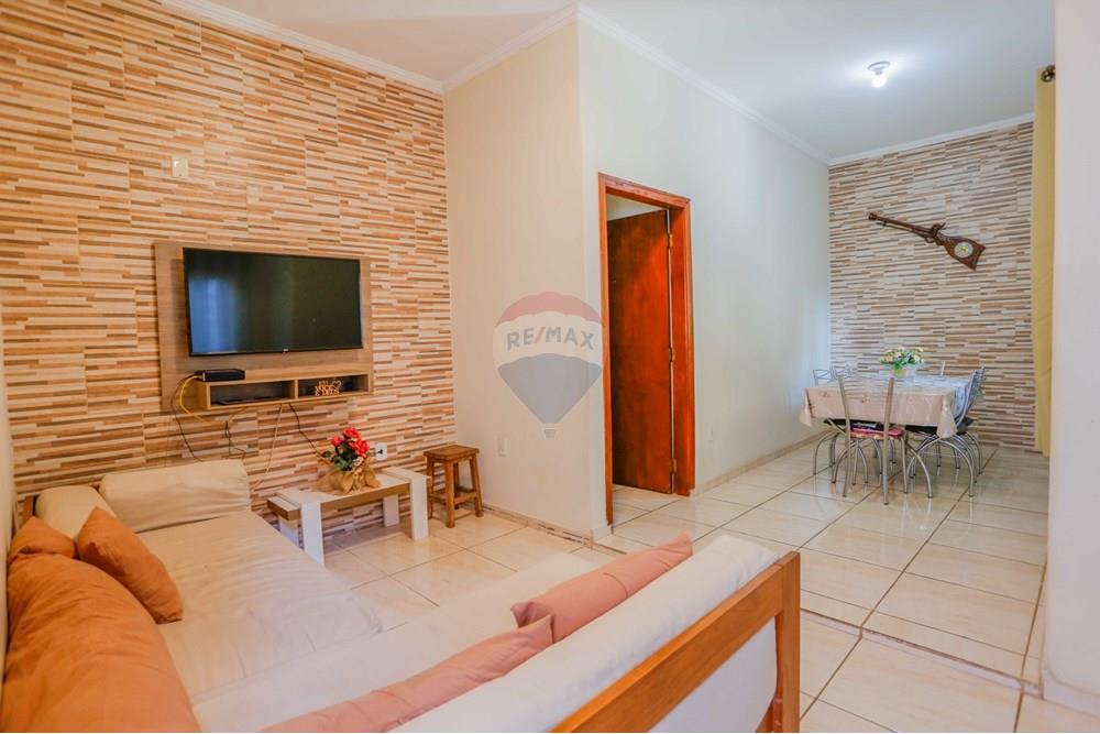 Casa - Venda - Sorocaba , São Paulo - _MG_0331.jpg - 630591044-383