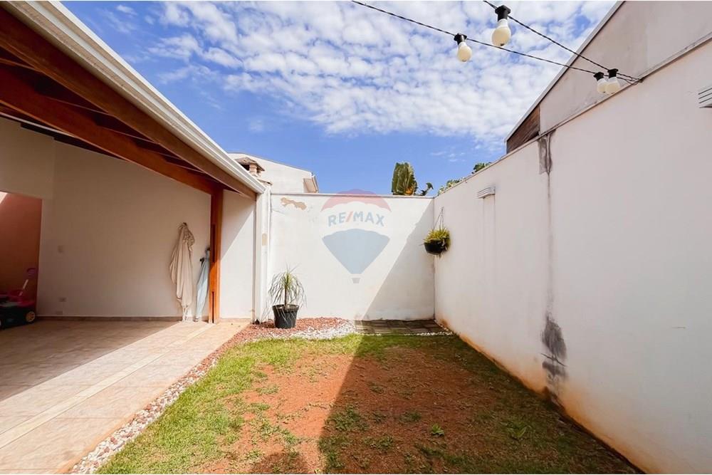 Casa de Condomínio - Venda - Votorantim , São Paulo - IMG-20251203-WA0090.jpg - 630591129-84