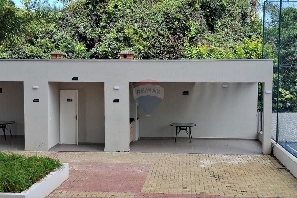 Apartamento - Alugar - Sorocaba , São Paulo - WhatsApp Image 2026-04-07 at 15.04.47 (1).jpeg - 631641014-36