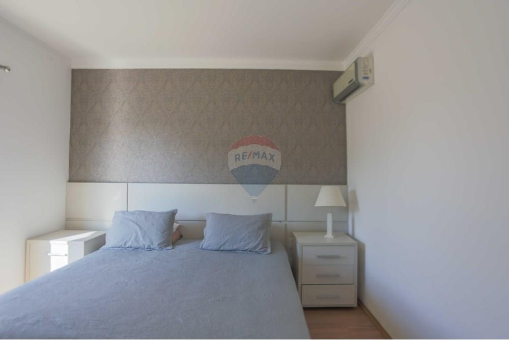 Casa de Condomínio - Venda - Sorocaba , São Paulo - IMG_6041.jpg - 630591027-95