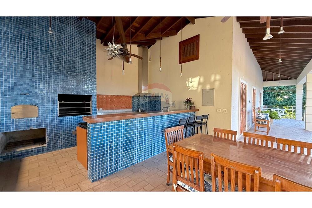 Casa de Condomínio - Alugar - Itu , São Paulo - WhatsApp Image 2025-07-24 at 14.17.00 (9).jpeg - 631281009-213