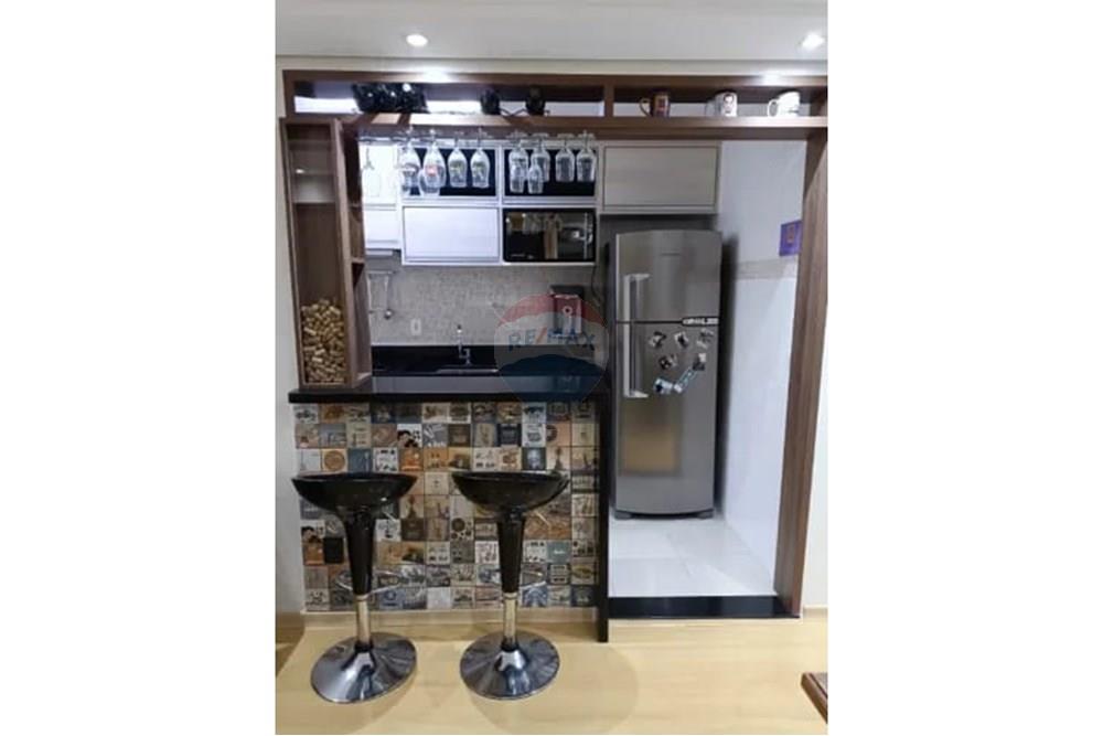 Apartamento - Alugar - São José dos Campos , São Paulo - 33c1b7cb-a76e-4f8e-abf8-2258e4977abf.jpg - 631471037-44