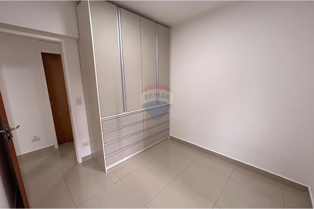 Apartamento - Alugar - São José dos Campos , São Paulo - WhatsApp Image 2025-11-12 at 16.16.03 (3).jpeg - 631471006-96