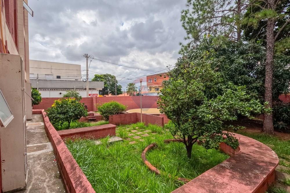 Apartamento - Venda - Sorocaba , São Paulo - fotos (18).jpg - 630591044-428