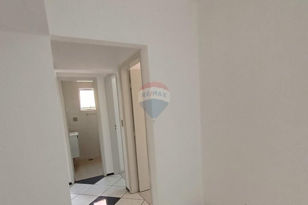 Apartamento - Alugar - Guarulhos , São Paulo - 19.jpg - 630251101-53