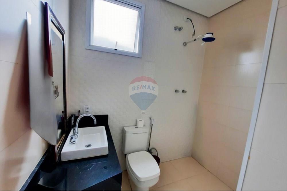 Casa de Condomínio - Venda - Sorocaba , São Paulo - 28.JPG - 631581045-6