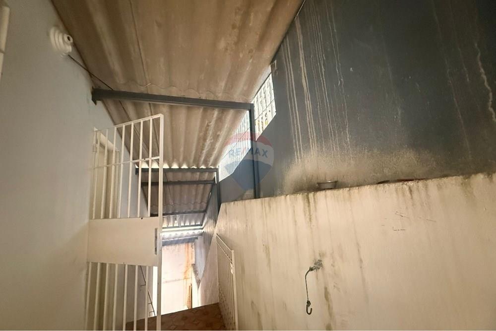 Casa Comercial - Alugar - Guarulhos , São Paulo - WhatsApp Image 2026-01-14 at 12.22.52 (1).jpeg - 630251062-197