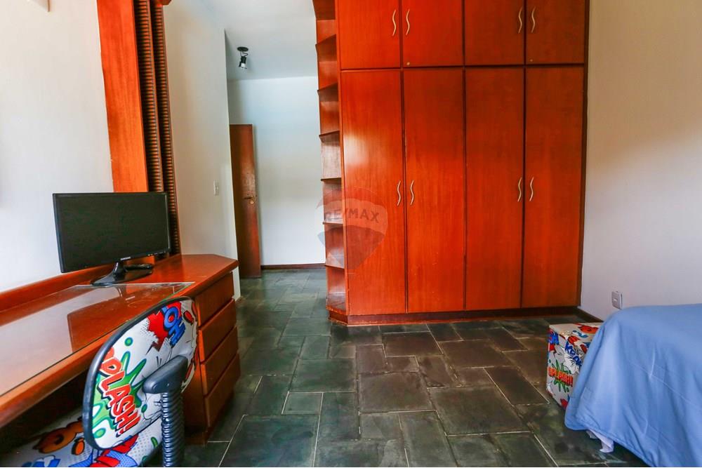 Casa - Alugar - Sorocaba , São Paulo - _MG_6969.jpg - 630591228-9