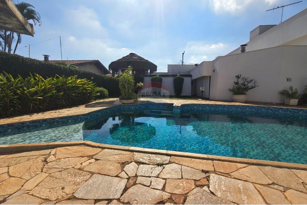 Casa - Venda - São José do Rio Preto , São Paulo - 15.jpeg - 630401033-30