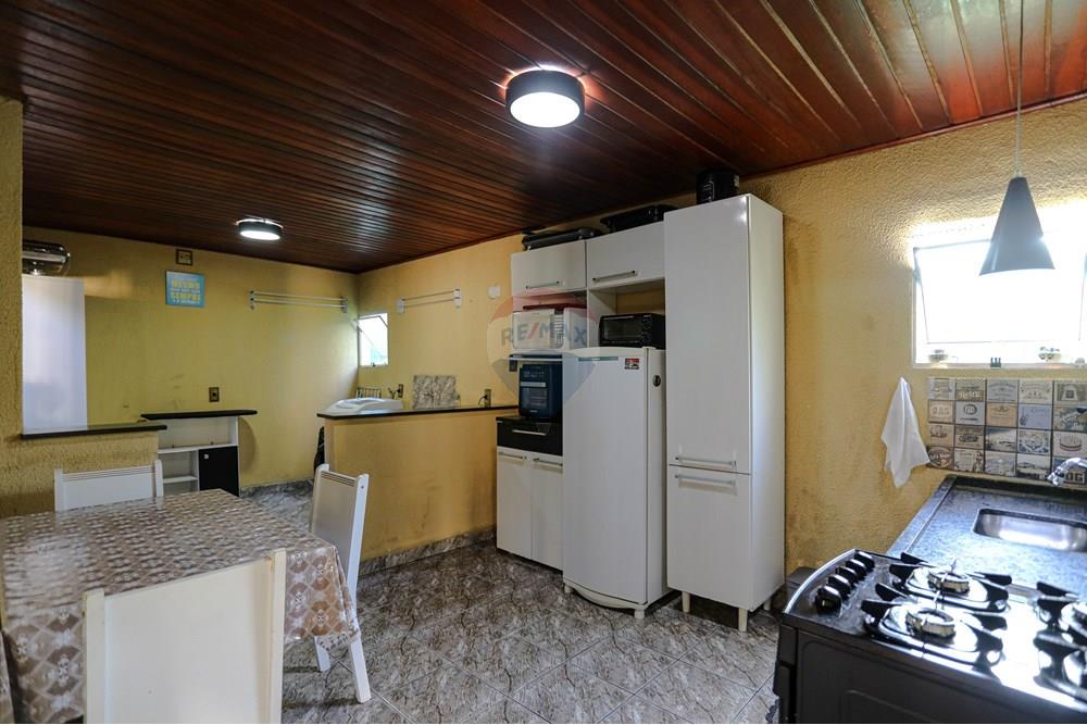 Casa - Venda - Mogi das Cruzes , São Paulo - Rua José de Carlos - Vila Lavinia --60.jpg - 630281081-37