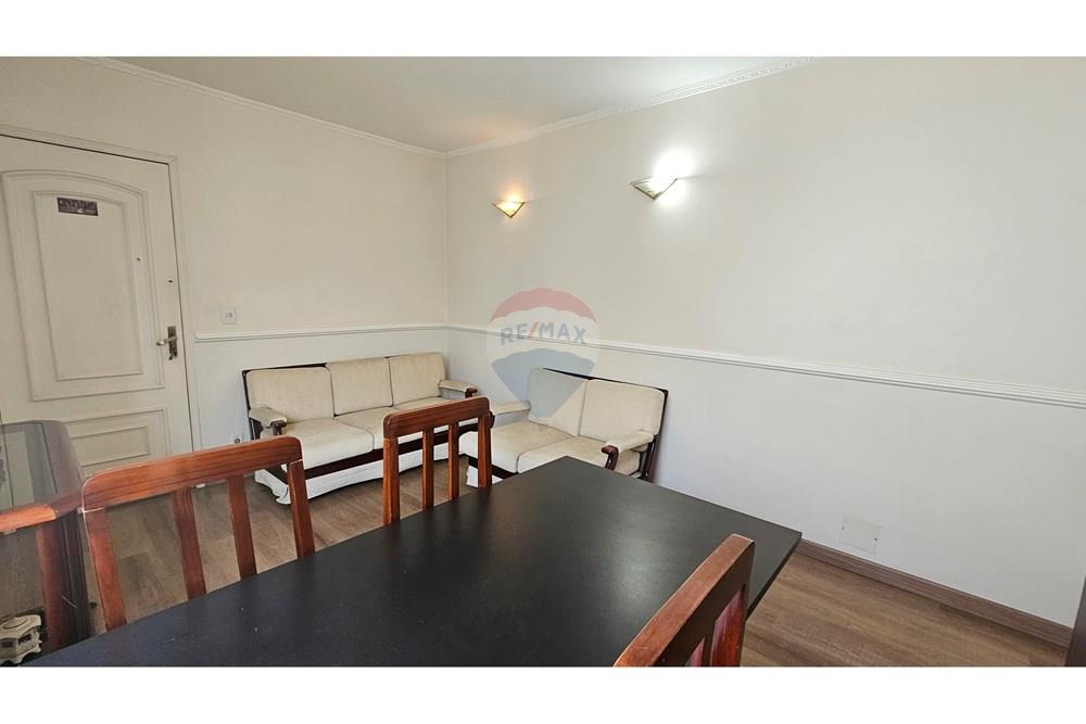 Apartamento - Venda - Sorocaba , São Paulo - 6.jpg - 630591070-137