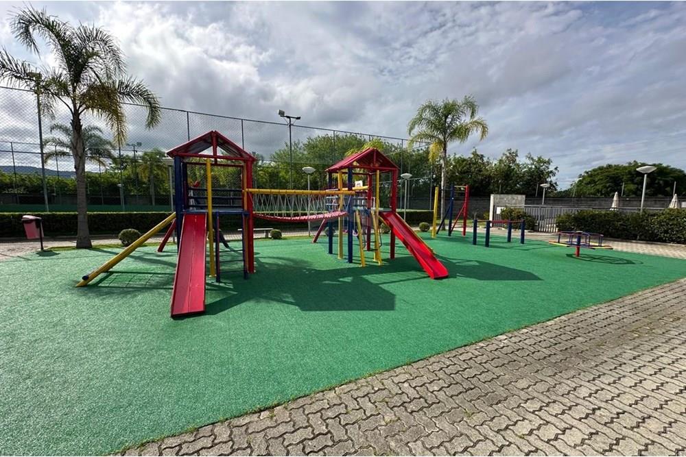 Apartamento - Alugar - Mogi das Cruzes , São Paulo - parque 2.jpg - 630281068-40