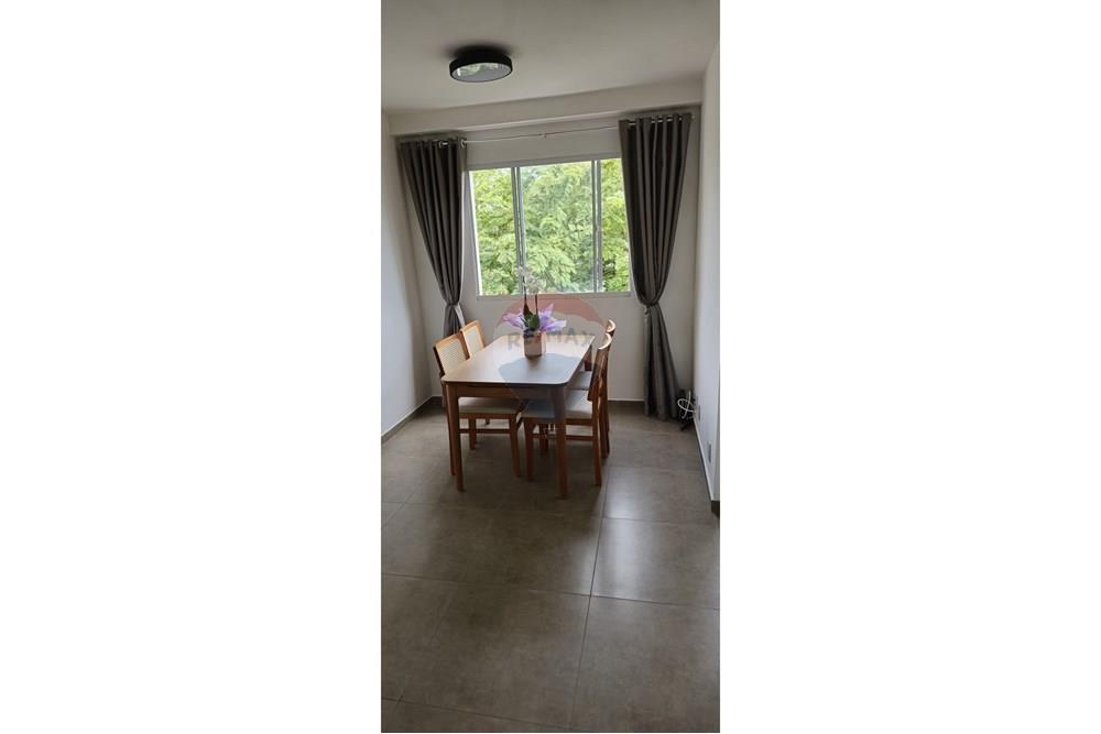 Apartamento - Alugar - Itu , São Paulo - WhatsApp Image 2025-08-28 at 08.55.34.jpeg - 631281015-20