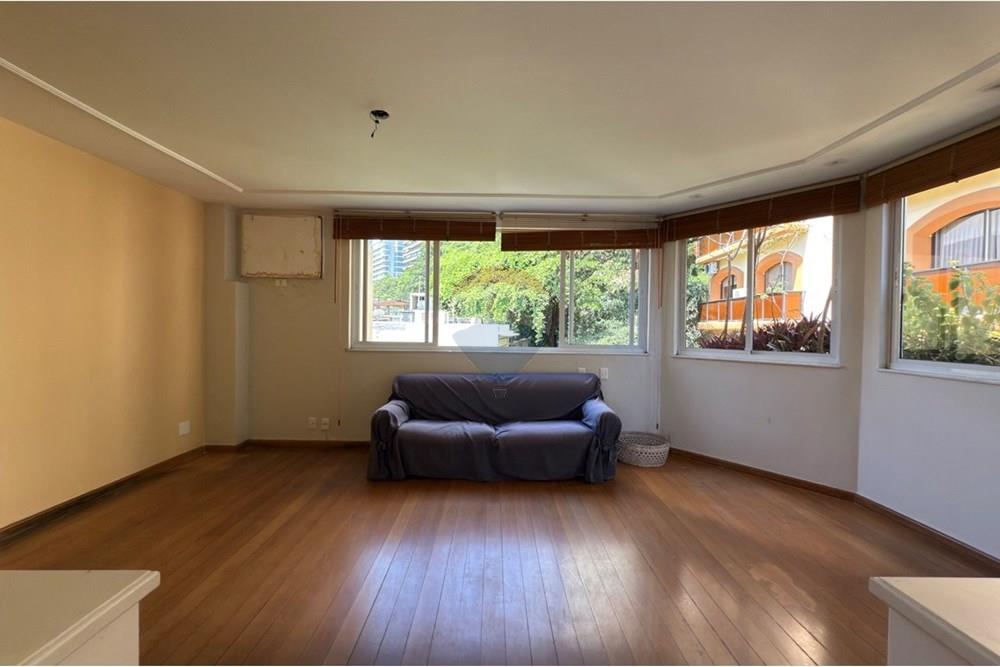 Cobertura - Venda - Rio de Janeiro , Rio de Janeiro - IMG_4651 Large.jpeg - 630411002-219