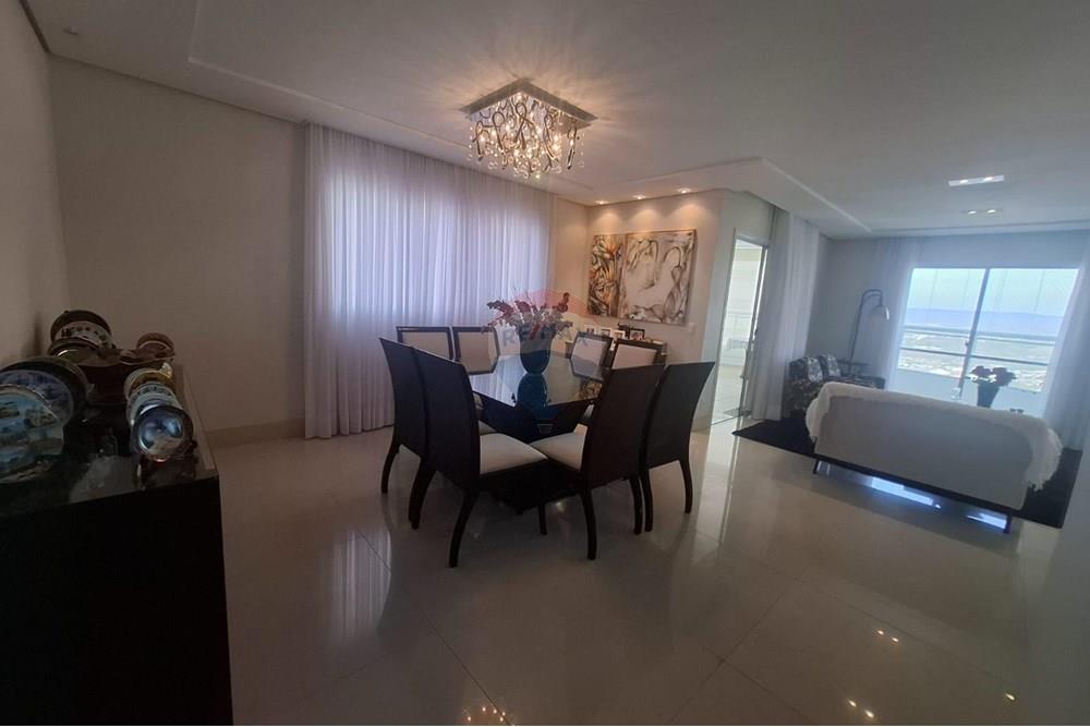 Apartamento - Alugar - Sorocaba , São Paulo - WhatsApp Image 2025-09-04 at 17.57.30.jpeg - 630591251-4