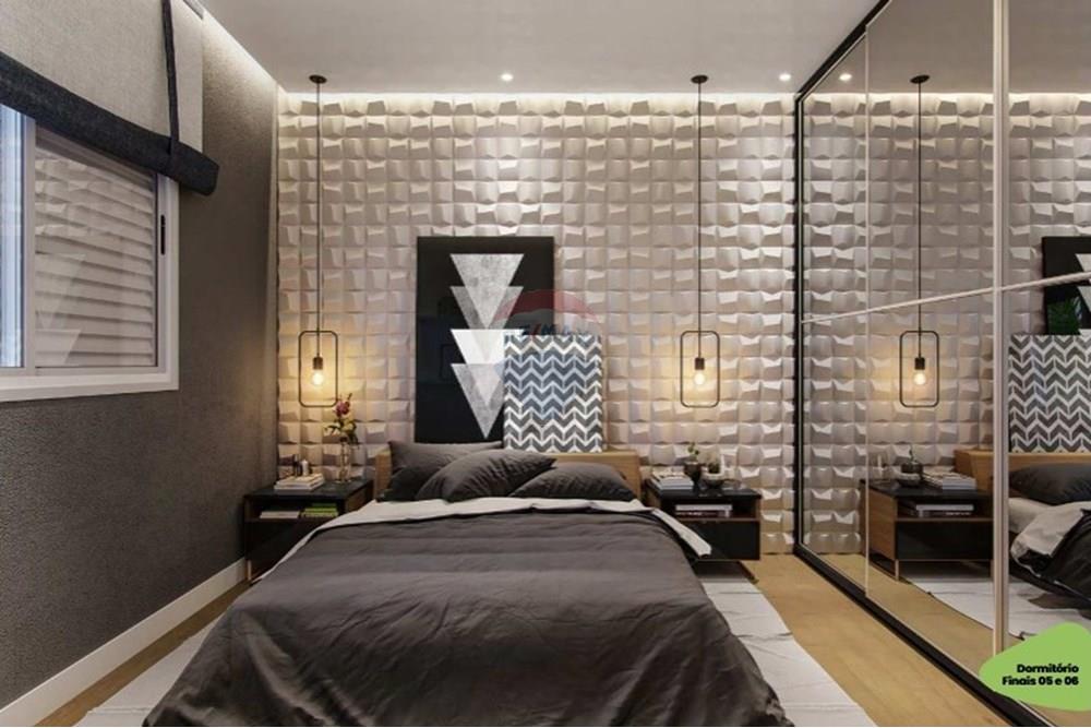 Apartamento - Venda - São José dos Campos , São Paulo - Rooftop Vista 8.jpg - 631471007-151