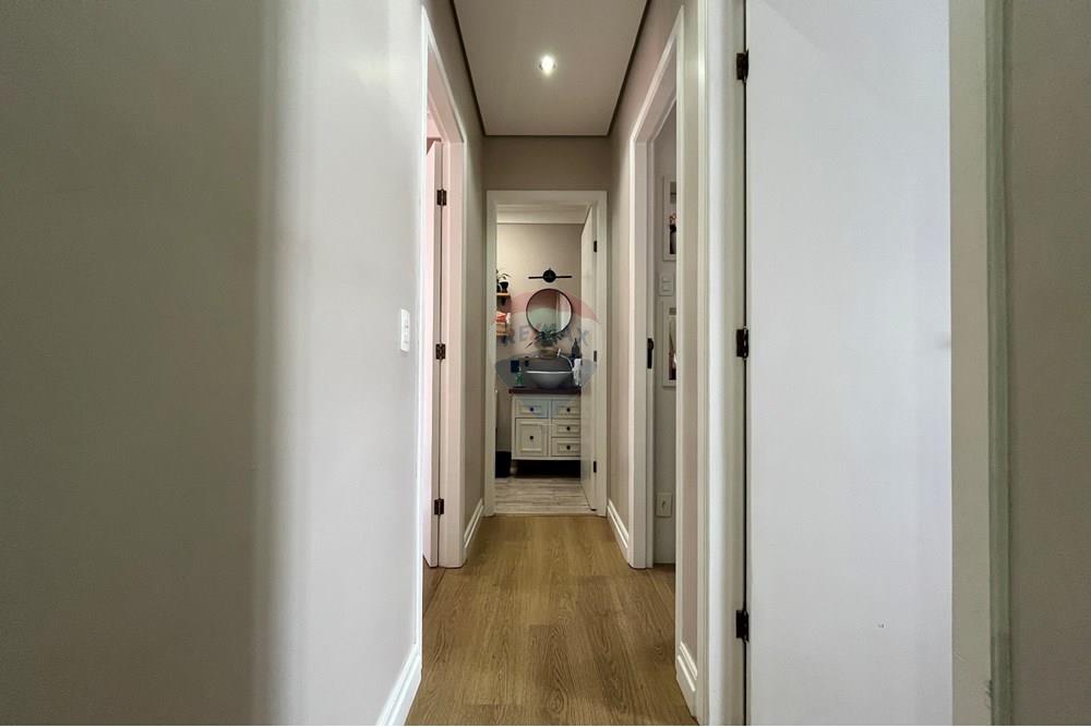 Casa de Condomínio - Venda - Mogi das Cruzes , São Paulo - 1000989254.jpg - 631251049-6