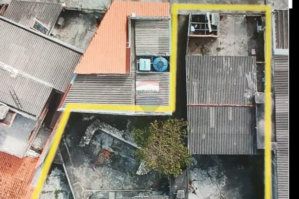 Terreno - Venda - Mogi das Cruzes , São Paulo - Imagem do WhatsApp de 2025-05-27 à(s) 10.06.46_501a07ff.jpg - 630281041-114