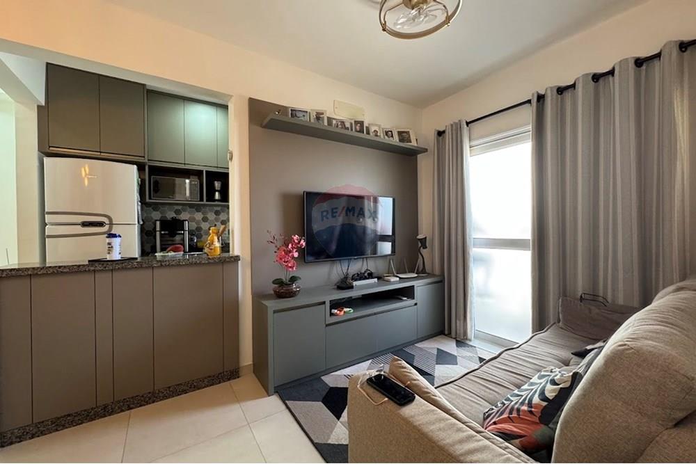 Apartamento - Venda - Botucatu , São Paulo - 9.jpg - 630481028-304