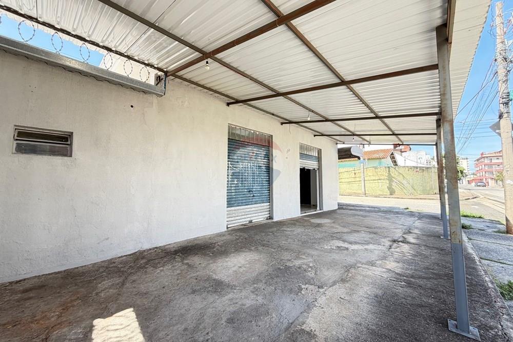 Ponto Comercial - Alugar - Sorocaba , São Paulo - 24.jpeg - 630601139-68