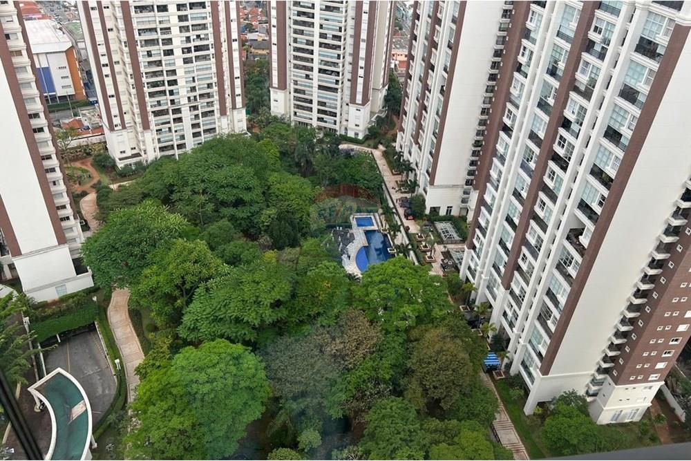 Cobertura - Alugar - São Paulo , São Paulo - WhatsApp Image 2025-11-06 at 14.39.12.jpeg - 631421001-153