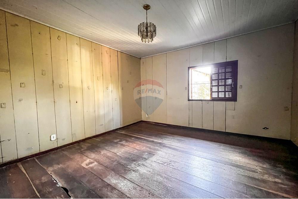 Terreno - Venda - Ribeirão Pires , São Paulo - 21.jpg - 631371011-62