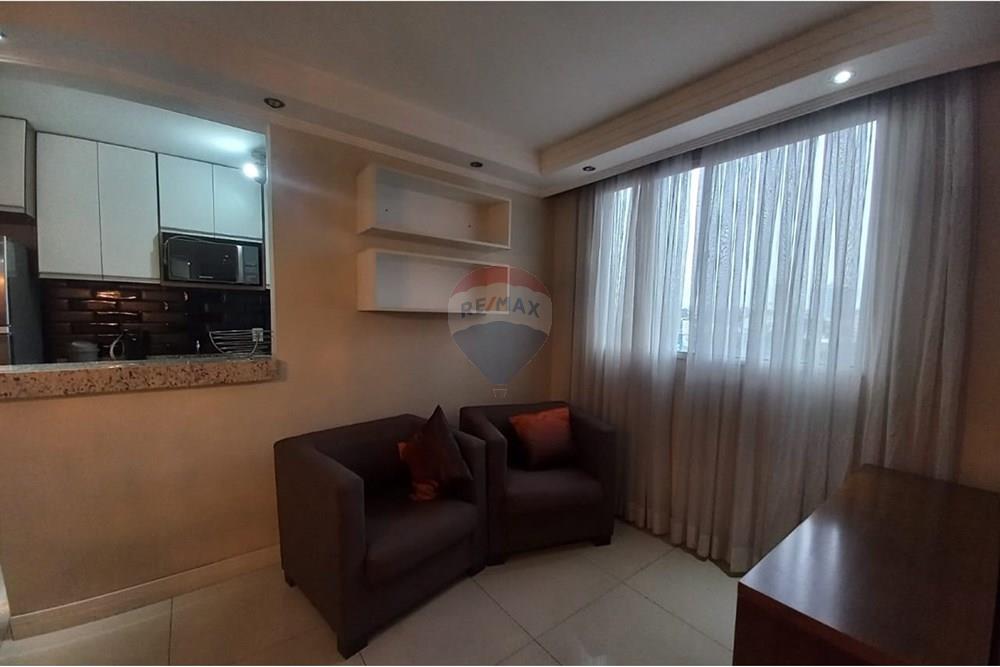 Apartamento - Alugar - Mauá , São Paulo - WhatsApp Image 2025-07-02 at 16.37.35 (2).jpeg - 630751035-210