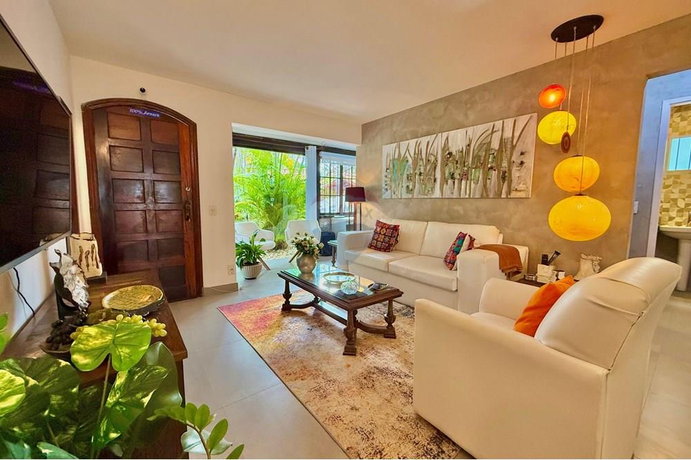 Casa - Venda - Armação dos Búzios , Rio de Janeiro - IMG_2648.jpeg - 630391071-17