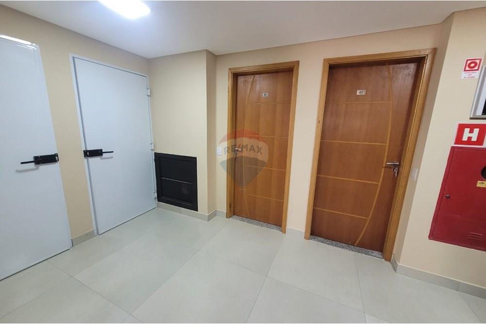 Apartamento - Alugar - Guarulhos , São Paulo - IMG-20250919-WA0066.jpg - 630251092-64