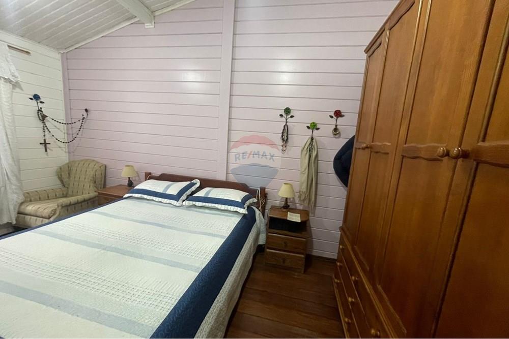 Casa - Venda - Teresópolis , Rio de Janeiro - 120a4ba3-0e69-4182-92ad-1e8fcf6800b4.jpeg - 630191046-57