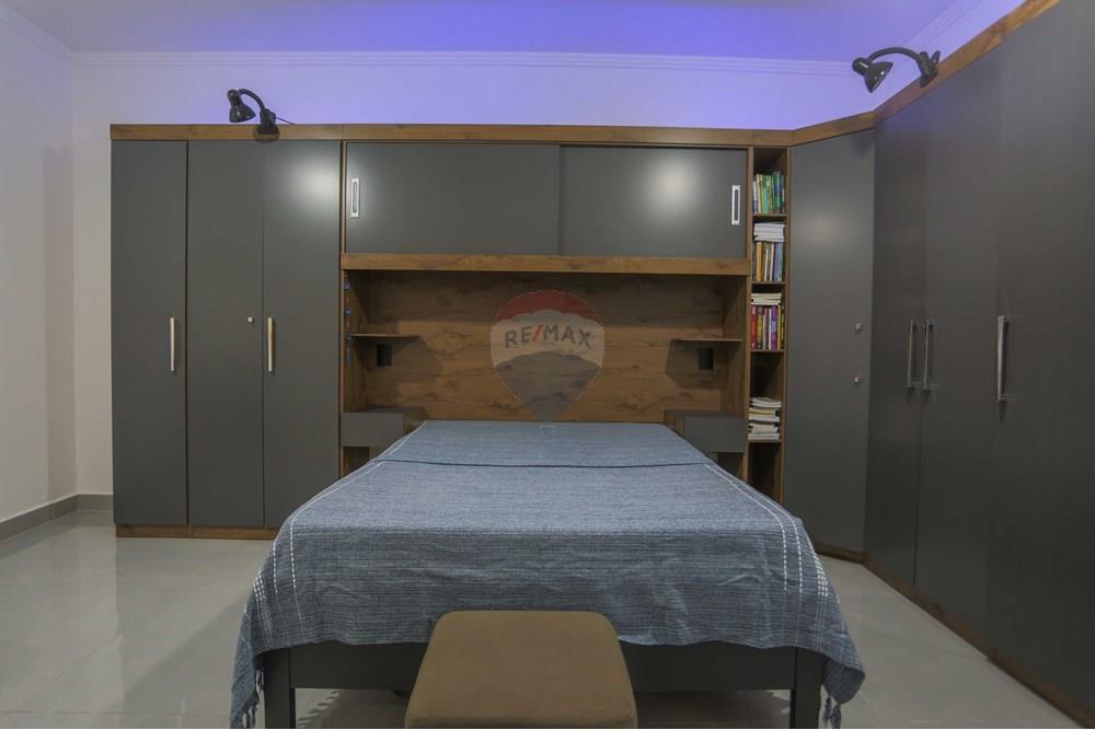 Casa - Venda - Sorocaba , São Paulo - IMG_9731.jpg - 630601014-217