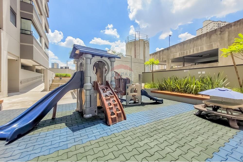 Apartamento - Venda - São Bernardo do Campo , São Paulo - 20250228_12020312.jpg - 630821063-1