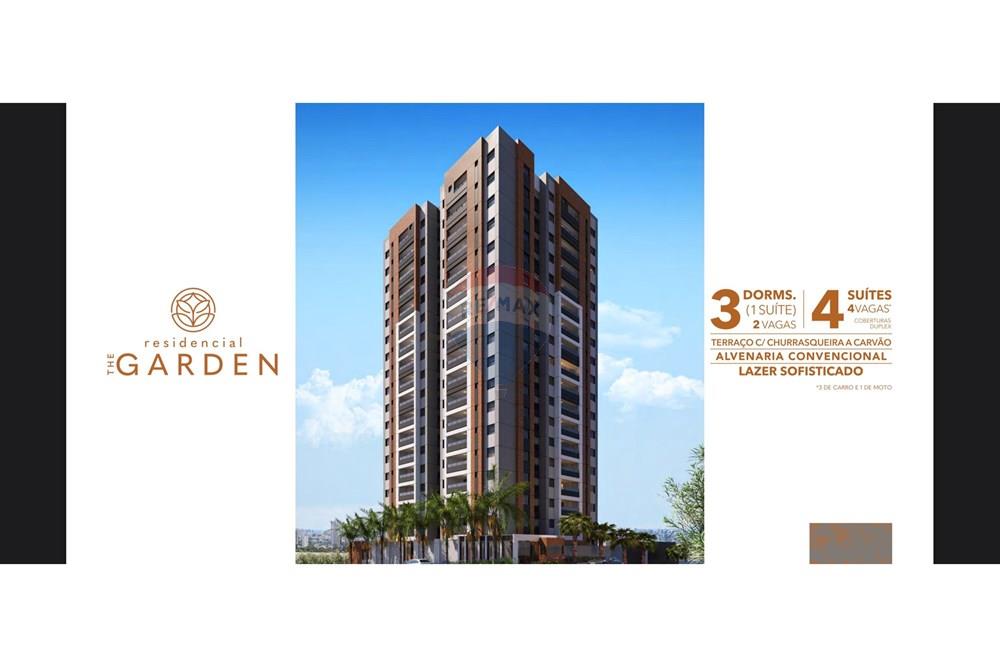 Apartamento - Venda - Mauá , São Paulo - WhatsApp Image 2025-07-07 at 20.56.54-3.jpeg - 630751051-18