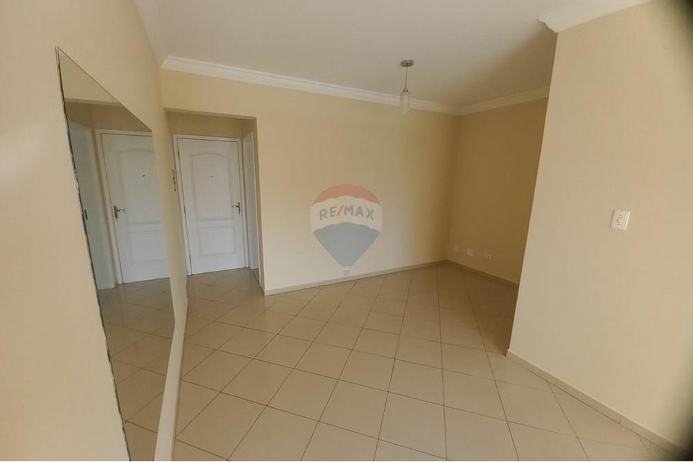 Apartamento - Alugar - São José dos Campos , São Paulo - WhatsApp Image 2025-01-07 at 10.37.23 (3).jpeg - 631471001-175