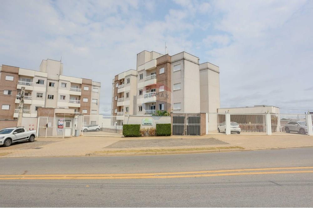 Apartamento - Venda - Sorocaba , São Paulo - IMG_7401.jpg - 630591252-2