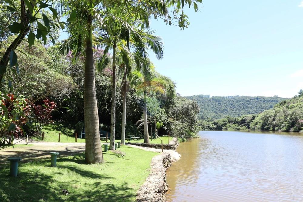 Casa de Condomínio - Venda - Mairiporã , São Paulo - IMG_2706 (Custom).JPG - 631361005-190