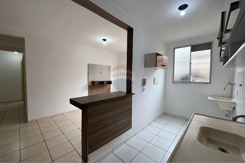 Apartamento - Alugar - Botucatu , São Paulo - WhatsApp Image 2026-02-23 at 15.45.29 (2).jpeg - 630481079-277