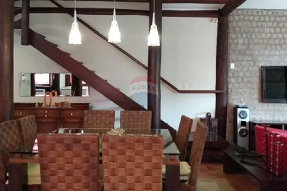 Casa - Venda - Ilhabela , São Paulo - WhatsApp Image 2025-08-27 at 09.47.24.jpeg - 690881023-55