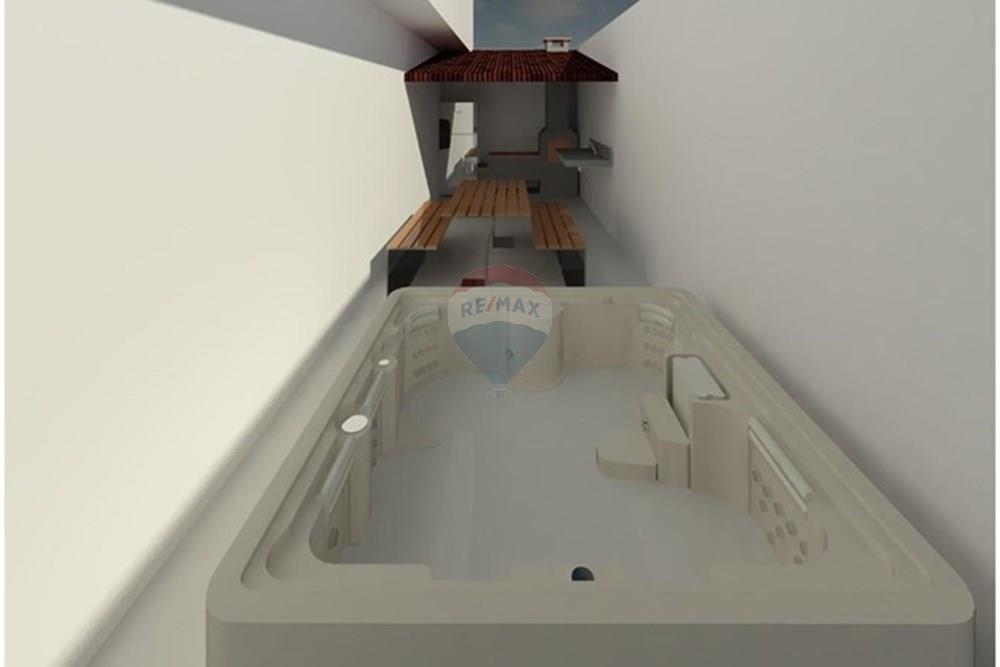 Casa - Venda - Sorocaba , São Paulo - 14 (2).jpeg - 631651005-42