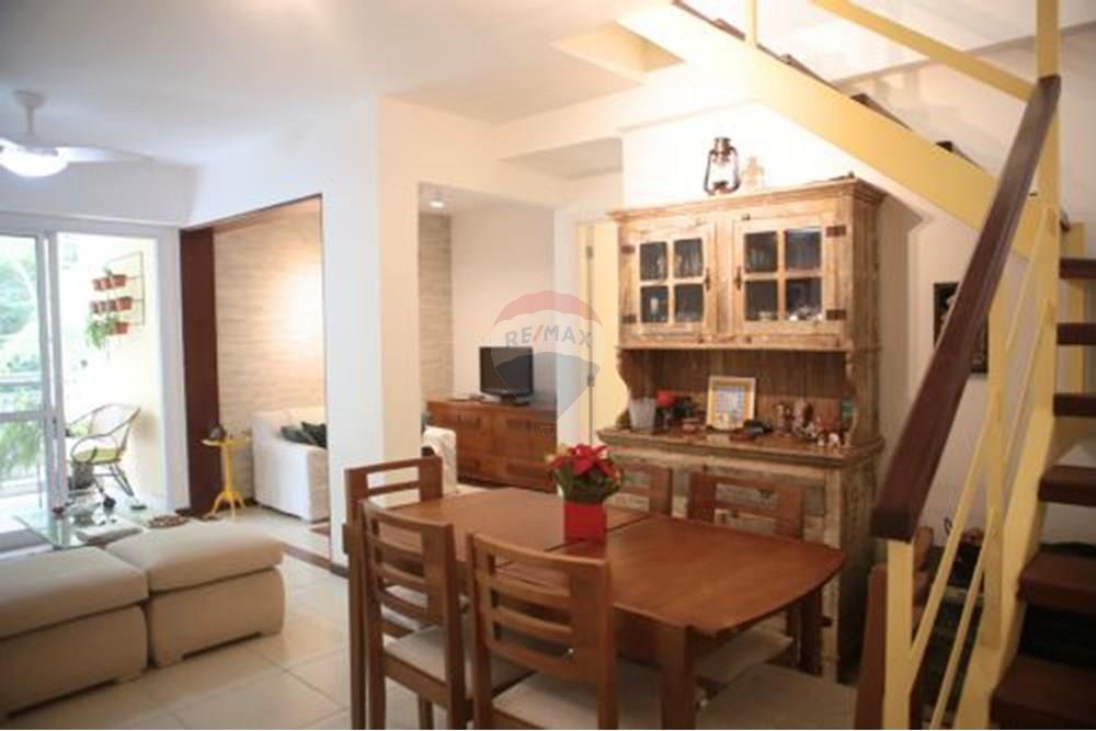 Cobertura - Venda - Petrópolis , Rio de Janeiro - 1.jpg - 631611012-21