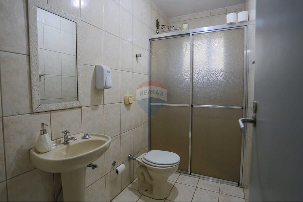 Prédio - Venda - Sorocaba , São Paulo - IMG_2894.jpg - 630601173-41